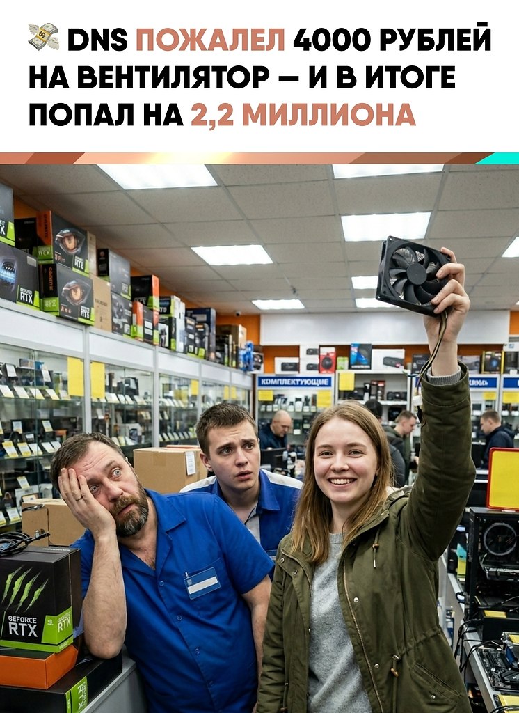 ��������� ������ �/� ���������� � ����� � ����������� ���������, �� ����� ������� ����������� DNS ...