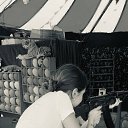 ���� ���������, ������, 24 ���� - ��������� 24 ����� 2026