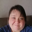  , , 46  -  9  2025    