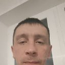  , , 38  -  28  2025    