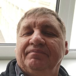 �������, ������������, 59 ���