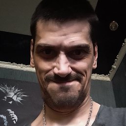 ����� Crowtano, ������������