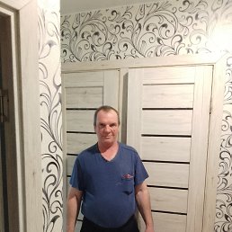 �����, 52 ����, ����