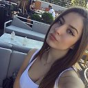 ���� �������, ���������, 26 ��� - ��������� 20 �������� 2024
