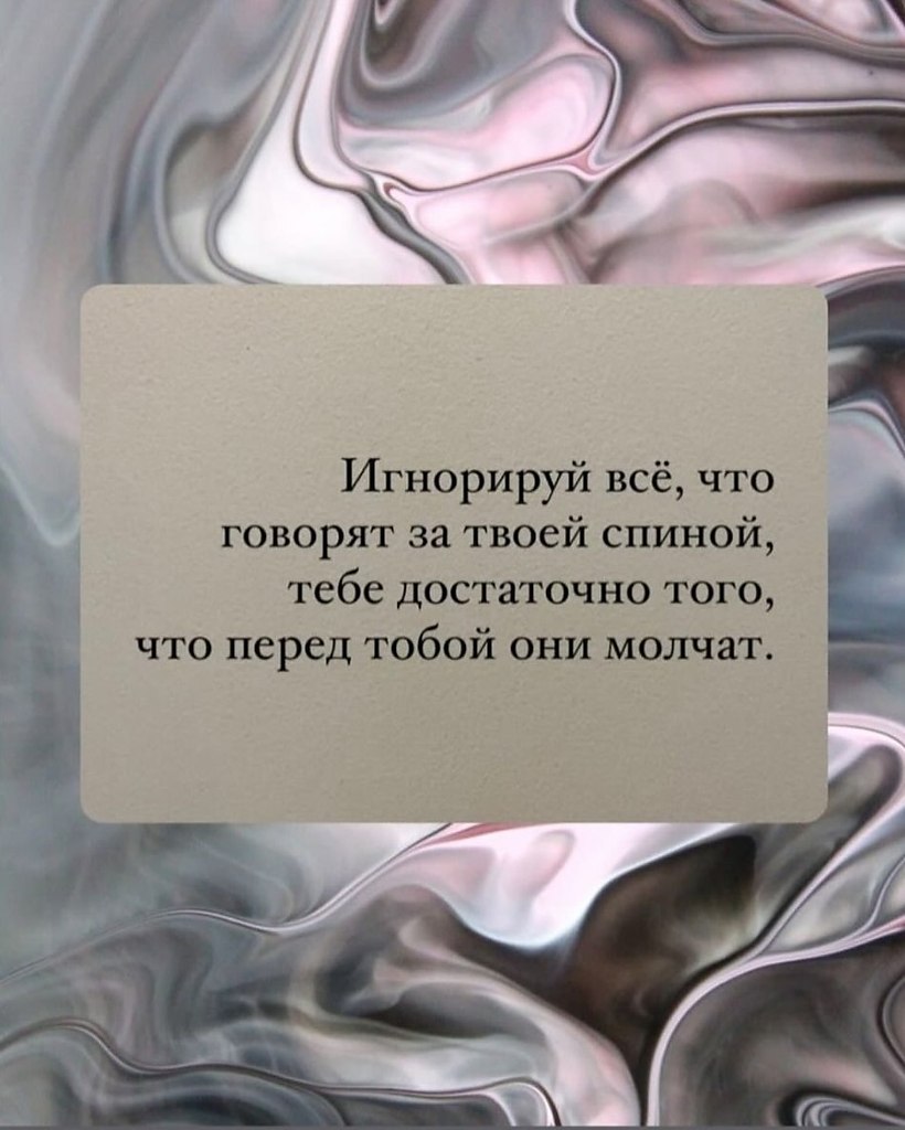   - 26  2025  00:12 - 3