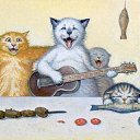 ���� ���������, ������, 56 ��� - ��������� 1 ������ 2025 � ������ ���� ����������