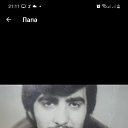 ���� ������, ���������, 64 ���� - ��������� 13 ������ 2026