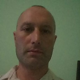 , 34, 