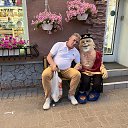 ���� ������, �������� - ��������� 18 ������� 2025 � ������ ���� ����������
