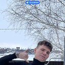 ���� ������, �������, 24 ���� - ��������� 12 ����� 2024 � ������ ���� ����������
