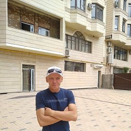 ���, ������, 47 ���