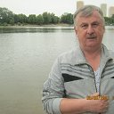 ���� ���������, �����, 66 ��� - ��������� 18 ������� 2023 � ������ ���� ����������