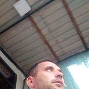 Marat, 37 , 