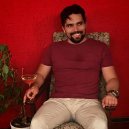 ������, 33 ����, ���������