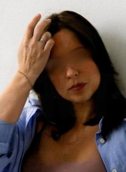 � ������ ��������� ���������� ��������: ��������� ������������ ����� �� �������� �� ���� ������ ... - 3