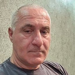 ����, �����, 60 ���