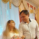 ���� ����, ����������-1, 44 ���� - ��������� 27 ���� 2025 � ������ ���� ����������
