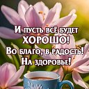 ���� ��������, �������� - ��������� 8 ������� 2025 � ������ ���� ����������