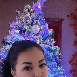 ��������, �����������, 43 ����