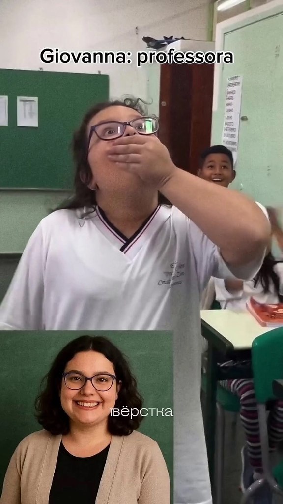     .  ,       .