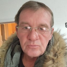 ����, ������, 62 ����