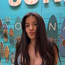 ���� �����, ������, 19 ��� - ��������� 4 ���� 2026 � ������ ���� ����������