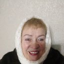 ���� ������, �������, 71 ��� - ��������� 10 ������� 2026