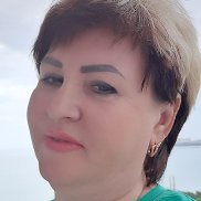 , 55 , 