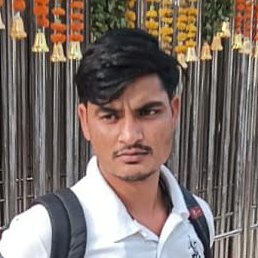 Nitesh Kumar, �������, 22 ����