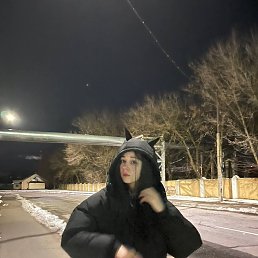 , 21, 
