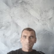 ������, 52 ����, ������