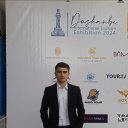 ���� ��������, �������, 19 ��� - ��������� 23 ������� 2025 � ������ ���� ����������