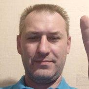 , 49 , 