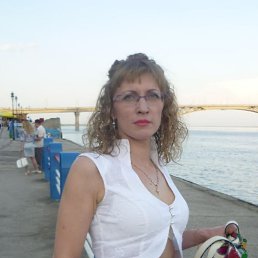 , 43, 
