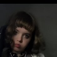 Anita, 31 , 