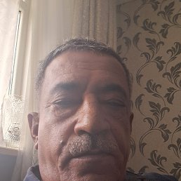  , 45, 