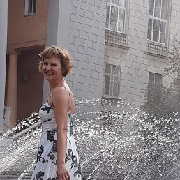 , 50, --