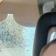 ������, 43 ����, ������