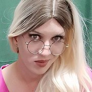 ��������, 23 ����, ����-���