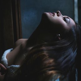 �����, ������, 42 ����