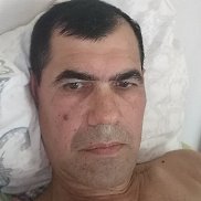 , 40 , 