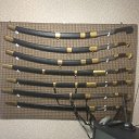 ���� ������, ������, 48 ��� - ��������� 27 ������� 2023 � ������ ���� ����������