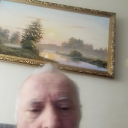 Фото Евгений, Нижний Новгород, 74 года Евгений, Нижний Новгород, 74 года