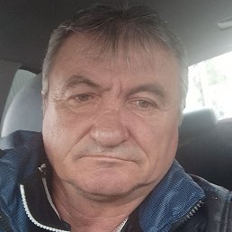 ��������, ����, 56 ���