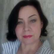 Наталья, 50 лет, Алматы Наталья, 50 лет, Алматы