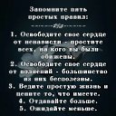 ���� �, ������� - ��������� 27 ������ 2024 � ������ ������ ��������