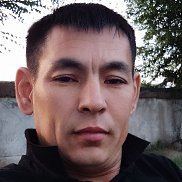 , 36 , 