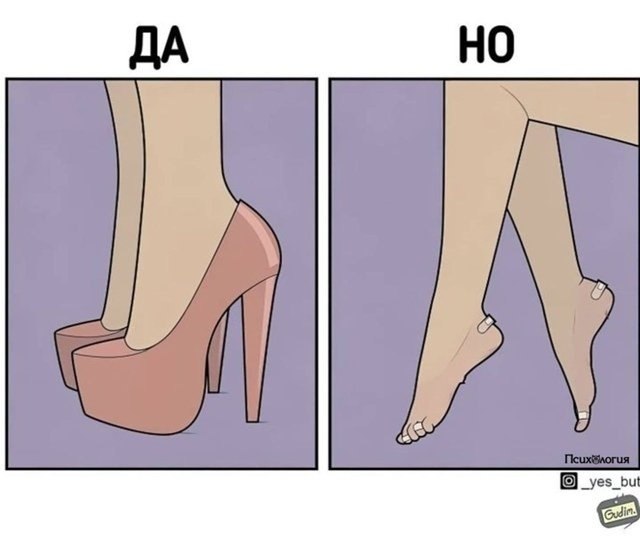 c� �pa��a o� o��o��e.����� �������