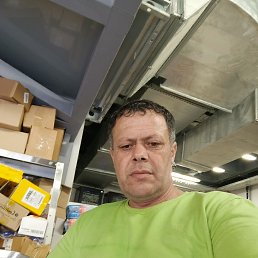 , 44 , 