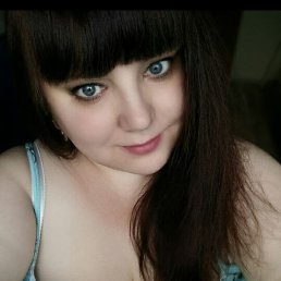 , 35, 